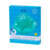 lazy dayz inflatable drinks tub teal