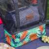 lazy dayz insulated cooler tote mossman lazy dayz insulated cooler tote mossman