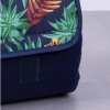 lazy dayz fleece picnic rug makena
