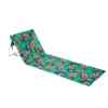 lazy dayz fold up beach lounger mossman lazy dayz fold up beach lounger mossman
