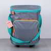 lazy dayz insulated jumbo trolley cooler lazy dayz insulated jumbo trolley cooler