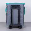 lazy dayz insulated jumbo trolley cooler lazy dayz insulated jumbo trolley cooler