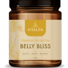 vitalita belly bliss tea