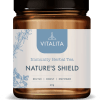 vitalita nature's shield tea