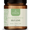 vitalita self love tea vitalita self love tea