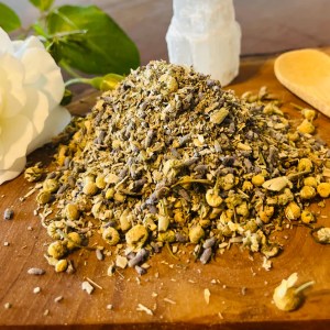 vitalita stillness tea vitalita stillness tea