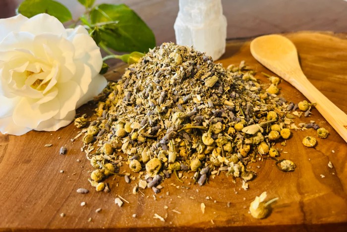 vitalita stillness tea vitalita stillness tea