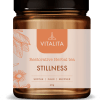 vitalita stillness tea vitalita stillness tea
