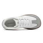 HOBIBEAR Barefoot Shoes - Lily 5