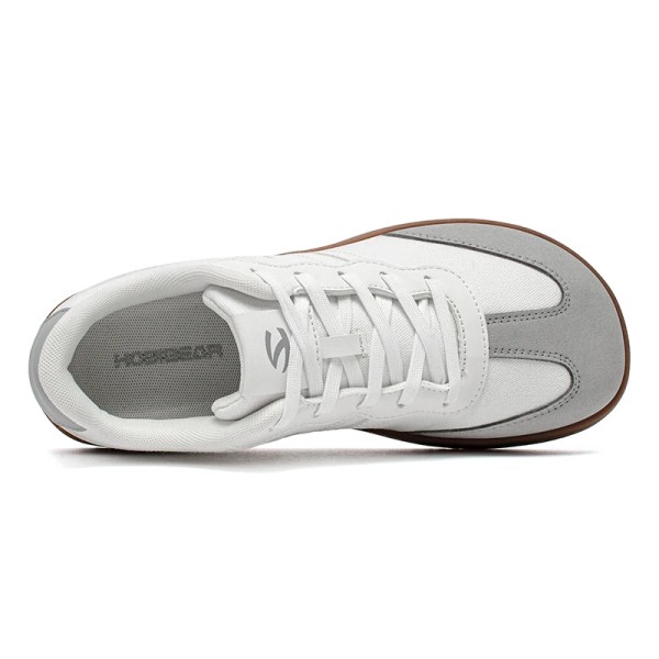 HOBIBEAR Barefoot Shoes - Lily 5