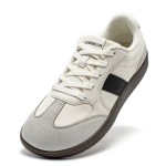 beige-grey
