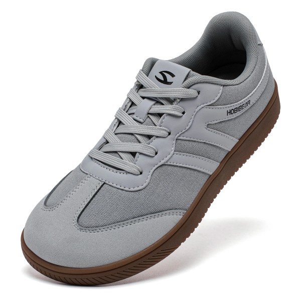HOBIBEAR Barefoot Shoes - Lily 4