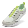 green-beige