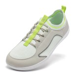 green-beige
