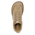 HOBIBEAR Barefoot Shoes - Lily 3