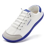 white-blue