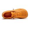 HOBIBEAR Men Barefoot Shoes Women Slip On Wide Toe Walking Sneaker | Zero Drop Sole | Lightweight Breathable Minimalist Shoes 6