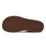 HOBIBEAR Barefoot Shoes - Lily 6