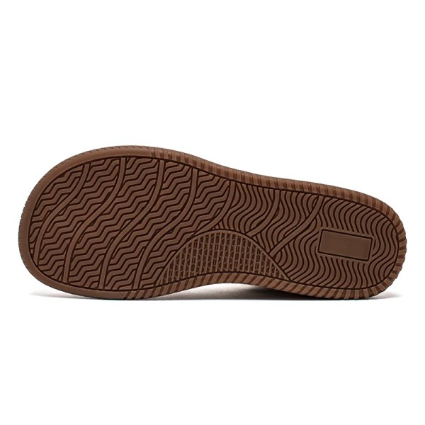HOBIBEAR Barefoot Shoes - Lily 6