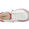 hobibear womens mens barefoot shoes | zero drop | wide toe casual canvas sneakers minimalist walking shoes HOBIBEAR Womens Mens Barefoot Shoes | Zero Drop | Wide Toe Casual Canvas Sneakers Minimalist Walking Shoes 3