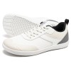 beige-white