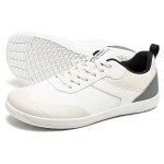 beige-white