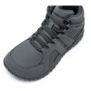 hobibear barefoot wide toe hiking boots HOBIBEAR Barefoot Wide Toe Hiking Boots 2