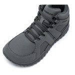 HOBIBEAR Barefoot Wide Toe Hiking Boots 2