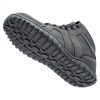 hobibear barefoot wide toe hiking boots HOBIBEAR Barefoot Wide Toe Hiking Boots 4