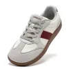 beige-red