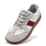 beige-red