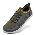 green-grey