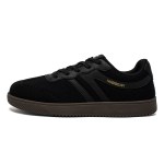 HOBIBEAR Barefoot Shoes - Lily
