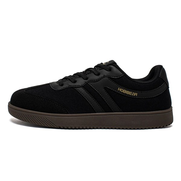 HOBIBEAR Barefoot Shoes - Lily