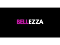 Visit bellezza hair care use code kouwi get a discount