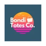 Visit bondi totes co use code kouwi, get a discount