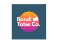 Visit bondi totes co use code kouwi, get a discount