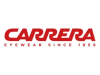 Visit carrera eyewear use code kouwi get a discount