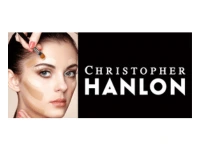visit christopher hanlon use code kouwi get a discount