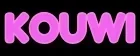 kouwi buy sell shop marketplace australia full logo.webp