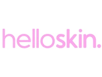 Visit helloskin hair removal use code kouwi get a discount