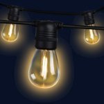 light b s14 10 ww 15423 00.jpg Warm glowing outdoor string lights
