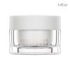 Legend Age new face cream jar