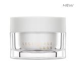 Legend Age new face cream jar