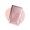 v1052 la mask 202507070840 00.png Legend Age Hydrating Mask: Ultimate Moisture Boost