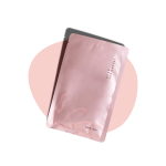 Legend Age Hydrating Mask: Ultimate Moisture Boost