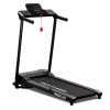 v219 ftntrdprfa1t3 44546 00.jpg Proflex treadmill for home fitness
