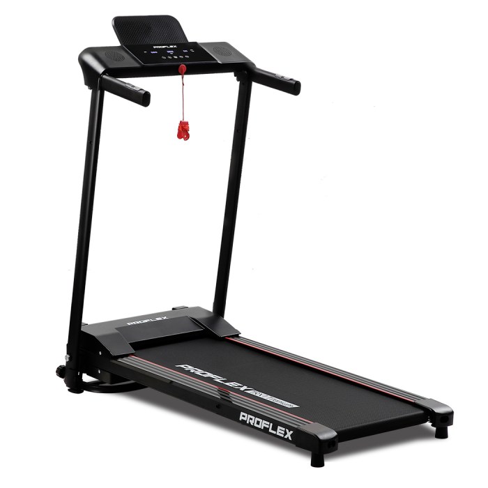v219 ftntrdprfa1t3 44546 00.jpg Proflex treadmill for home fitness