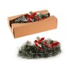 v474 629957 131376 00.jpg Christmas wreath with red berries in box.