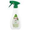 Aerogard Home insect killer spray bottle